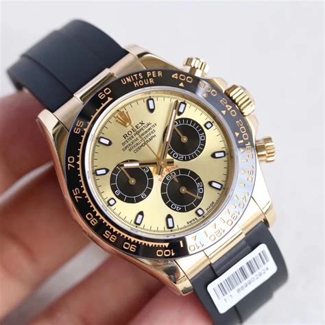 what is the highest quality replica rolex|knockoff daytona rolex for sale.